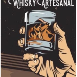 Elaboración de Wishky
